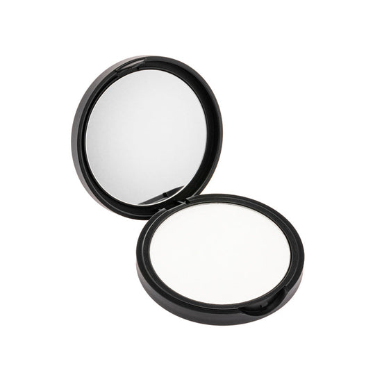 Artclass Oleh Rodin Selesai Menetapkan Perjanjian 4g