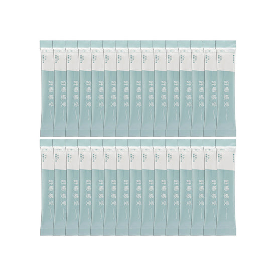 Usus Cleanse Fat Loss B3 Probio 30piece