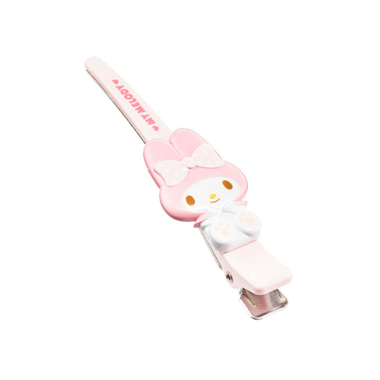 Klip Rambut Panjang Melodi Saya 1 helai