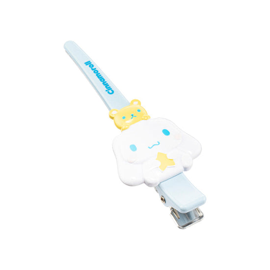 Klip Rambut Panjang Cinnamoroll 1 helai