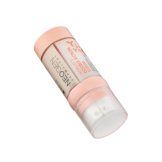 Probiotics Double Action Serum 1keping