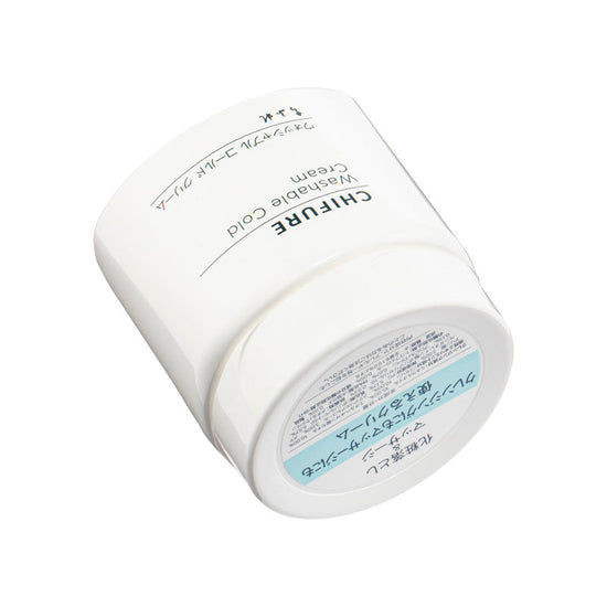 Krim Sejuk Boleh Basuh 300g