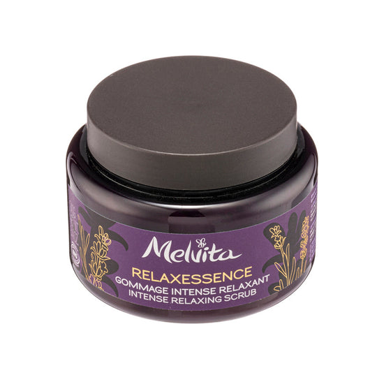 Intense Relaxing Scrub 240g