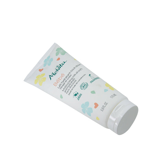 Baby Moisturizing Milk 175ml