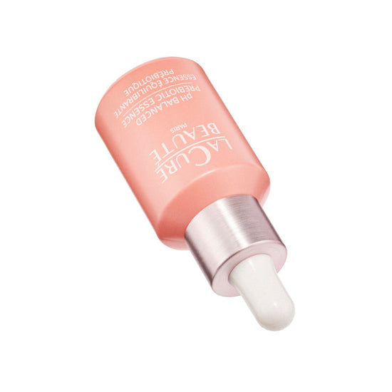 PH Balanced Prebiotic Essence 30ml