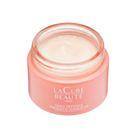 Daily Defence Prebiotic Hydrator 50ml