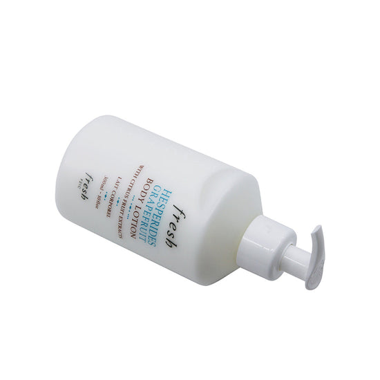 Hesperides Grapefruit Body Lotion 300ml