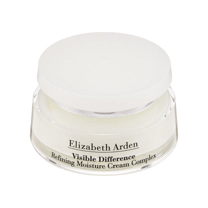 (Formula Baru) Kompleks Krim Pelembap Penapisan Perbezaan Nampak 75ml