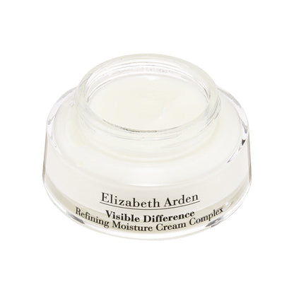 (Formula Baru) Kompleks Krim Pelembap Penapisan Perbezaan Nampak 75ml