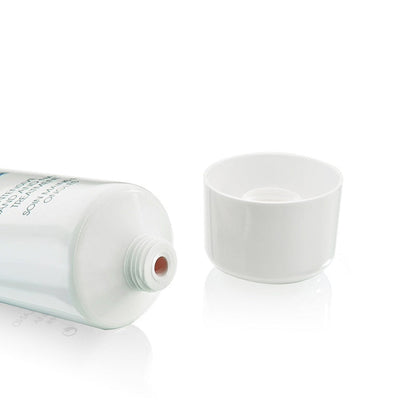 Intensive Hand & Nail Treatment 75ml