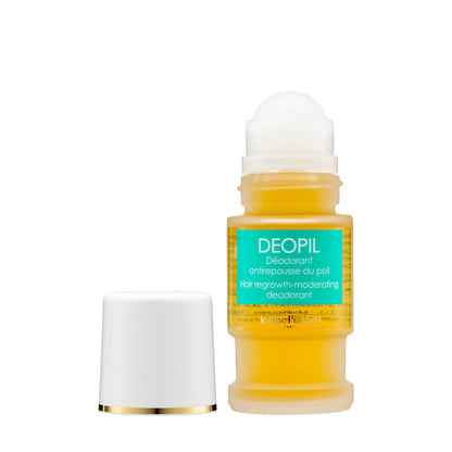 Deopil Hair Regrowth Moderating Roll On 50ml
