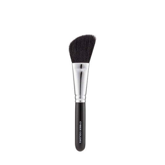 Slant Cheek Brush 1piece