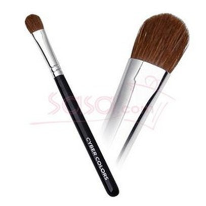 Point Shadow Brush  1piece