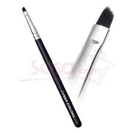 Slant Eyeliner Brush