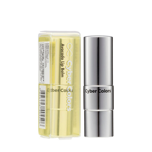 Balsem Bibir Avocado 3.5g