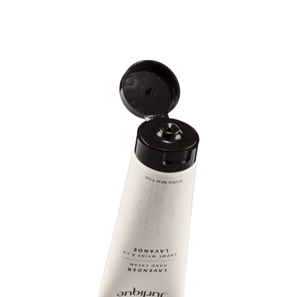 Lavender Hand Cream 125ml