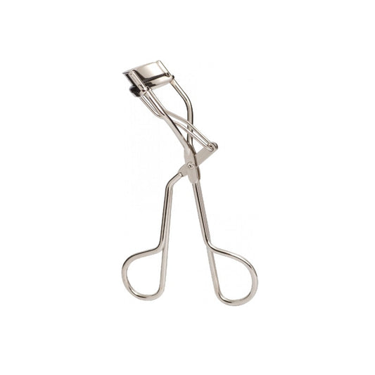 Eyelash Curler 1pc