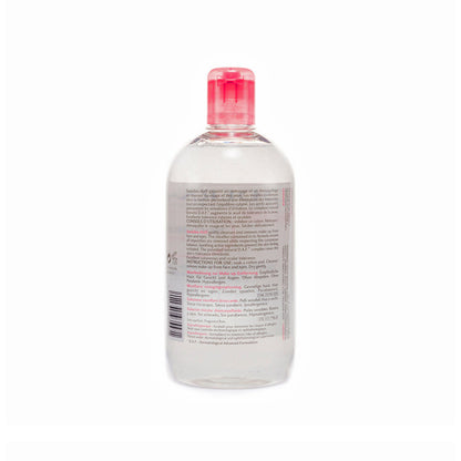 Sensibio H2O (Kulit Sensitif)