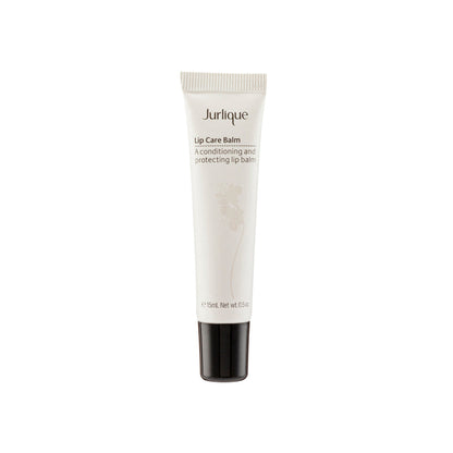 Balm Penjagaan Bibir 15ml
