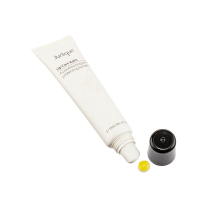 Balm Penjagaan Bibir 15ml