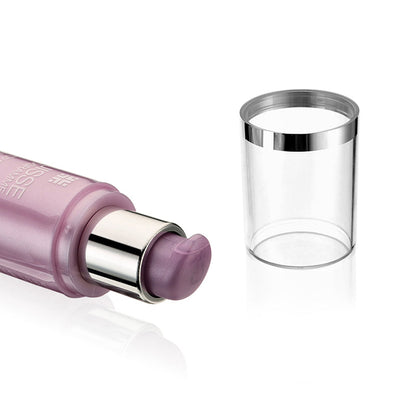 Hydrating Concentrate 30ml