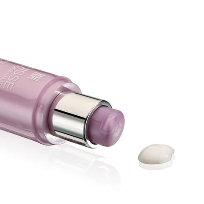 Hydrating Concentrate 30ml