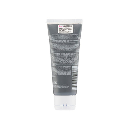 Clear Improvement™ Active Charcoal Mask To Clear Pores (15ml)