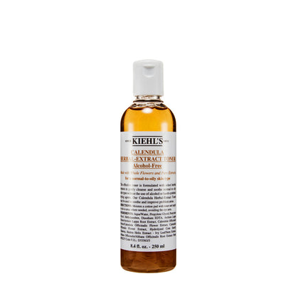 Toner Ekstrak Herba Calendula