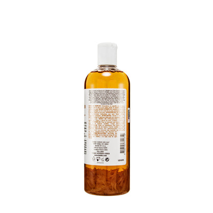 Toner Ekstrak Herba Calendula