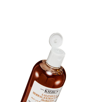 Toner Ekstrak Herba Calendula