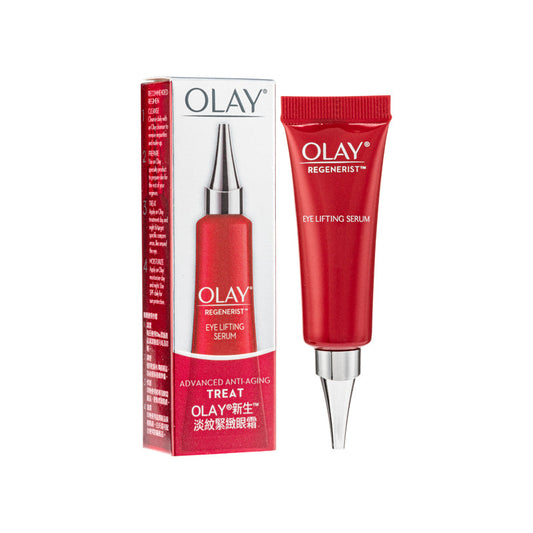 Regenerist Eye Lifting Serum 15g