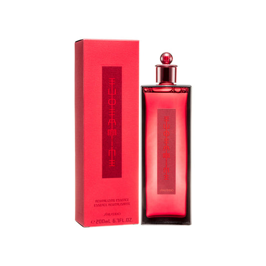 Revitalizing Essence 200ml
