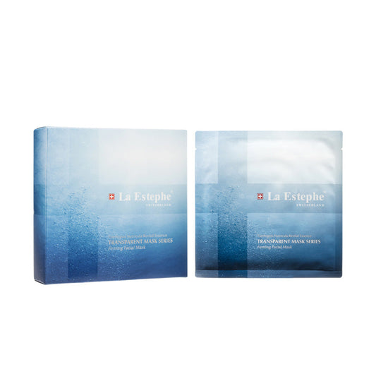 Anti-kedut Revital Mask 6 helai