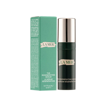 The Regenerating Serum 30ml