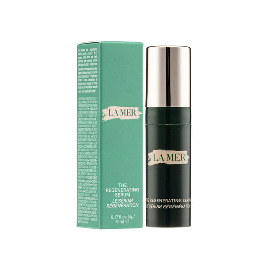 The Regenerating Serum 30ml
