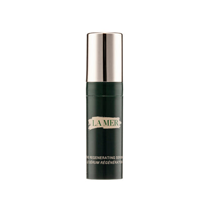 The Regenerating Serum 30ml