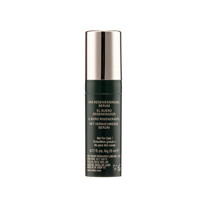 The Regenerating Serum 30ml