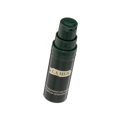 The Regenerating Serum 30ml