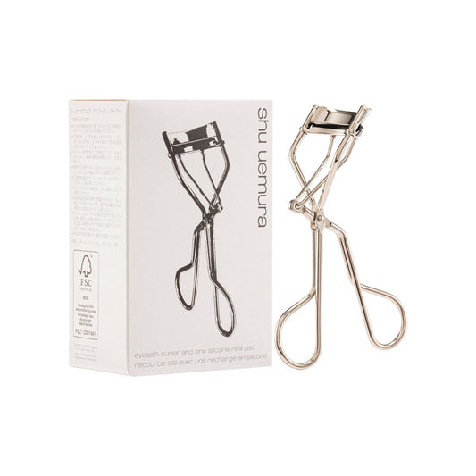 Eyelash Curler 1piece