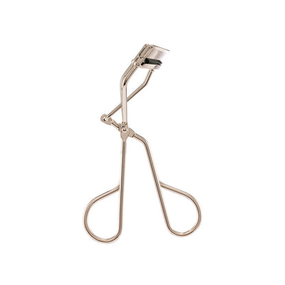 Eyelash Curler 1piece