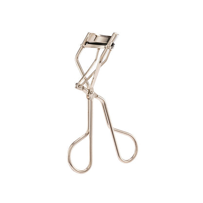 Eyelash Curler 1piece