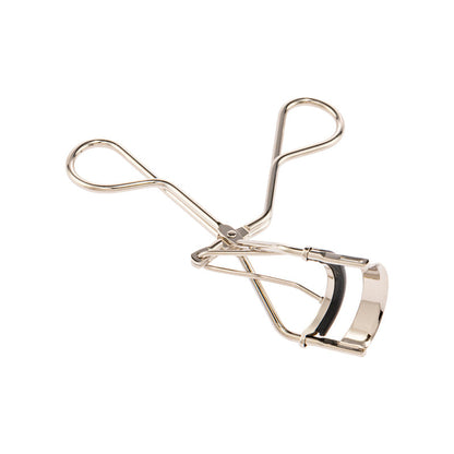Eyelash Curler 1piece
