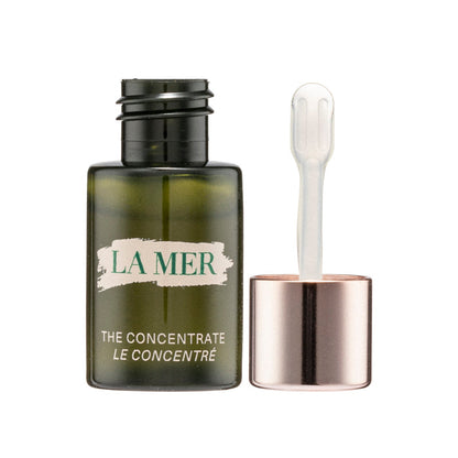 The Concentrate 5ml