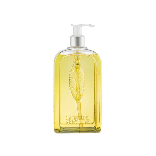 Verbena Shower Gel