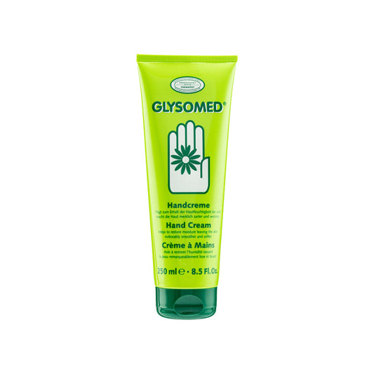 Hand Cream (Fresh Scent)