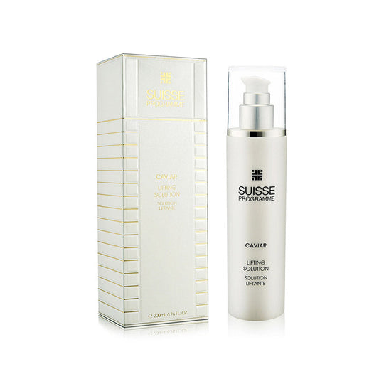 Caviar Lifting Solution 200ml