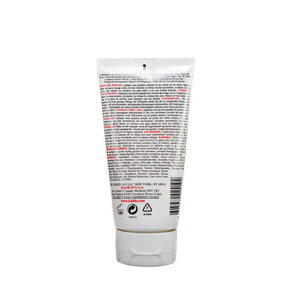 Ultra Facial Cleanser