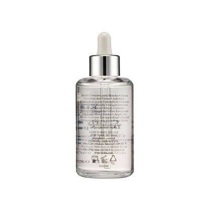 Penyelesaian Bintik Gelap Clearly Corrective™ 115ml