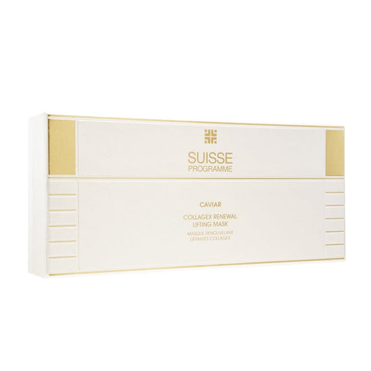 Collagex Renewal Lifting Mask 5 helai