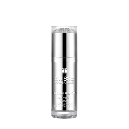 Luxury Up-lift Serum 30ml